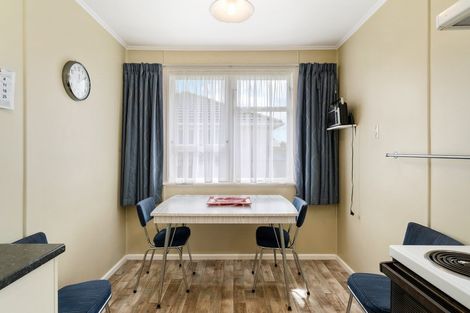 Photo of property in 2 Tern Street, Oamaru North, Oamaru, 9400