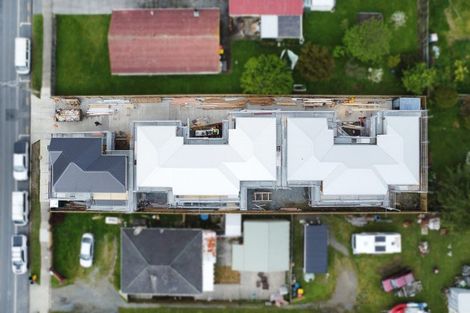 Photo of property in 82 Main Road, Wainuiomata, Lower Hutt, 5014