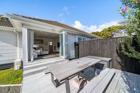 Photo of property in 5/17 Kowhai Street, Naenae, Lower Hutt, 5011