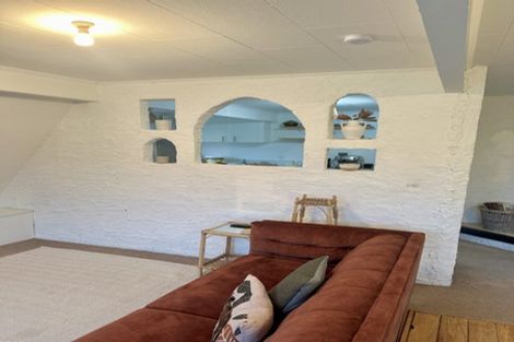 Photo of property in 34 Folia Street, Lumsden, 9730