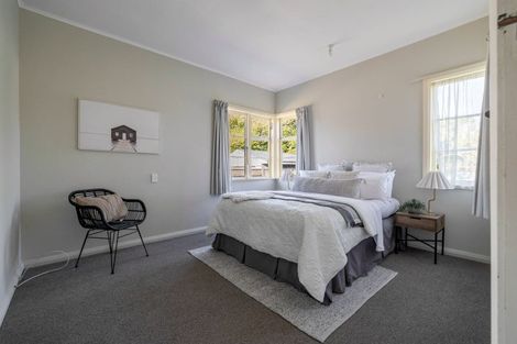Photo of property in 27 Savage Crescent, West End, Palmerston North, 4412
