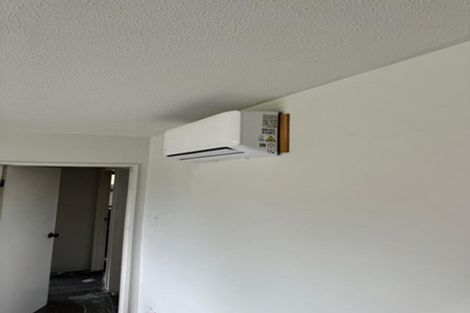 Photo of property in 2/203 Selwyn Street, Spreydon, Christchurch, 8024