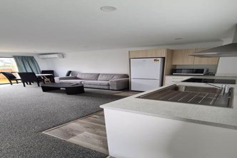 Photo of property in 3u2 Snead Place, Hamilton East, Hamilton, 3216