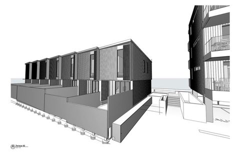 Photo of property in 37 Routley Drive, Glen Eden, Auckland, 0602