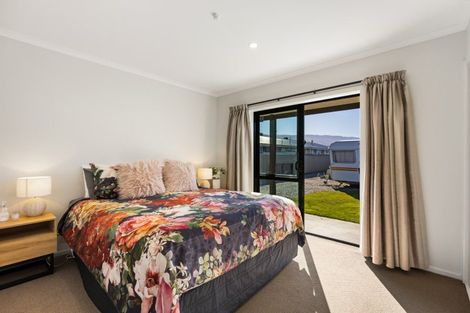 Photo of property in 106a Molyneux Avenue, Cromwell, 9310
