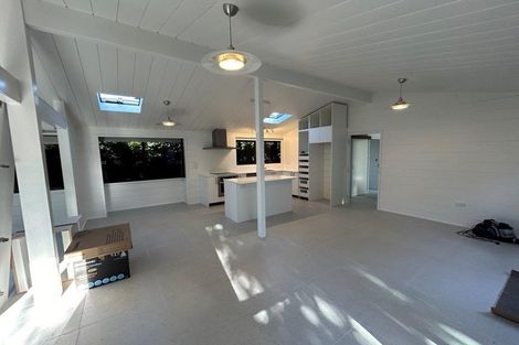 Photo of property in 73b Valley Road, Mount Maunganui, 3116