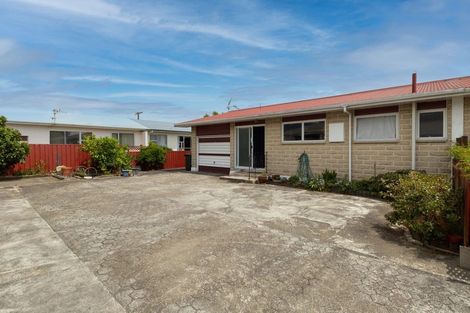 Photo of property in 1/7 Hereford Street, Stoke, Nelson, 7011