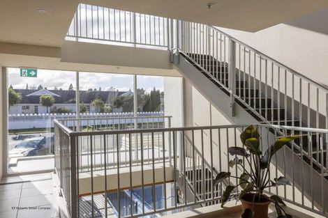 Photo of property in 101 On Roberts, 2/101 Roberts Street, Taupo, 3330