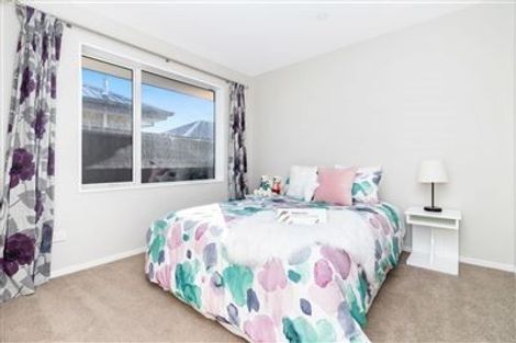 Photo of property in 65 Kittyhawk Avenue, Wigram, Christchurch, 8042