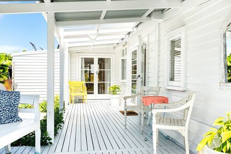 Photo of property in 9 Trewavas Street, Motueka, 7120