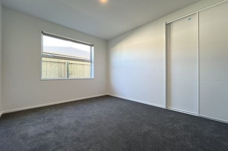 Photo of property in 10 Rita Angus Road, Belfast, Christchurch, 8051