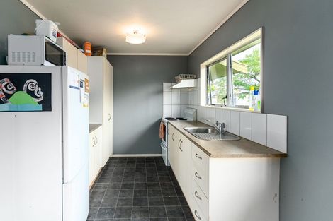 Photo of property in 115 Sherwill Street, Feilding, 4702