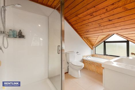Photo of property in 113a Margaret Drive, Omokoroa, 3114