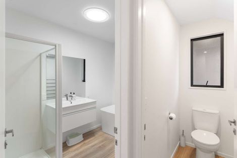 Photo of property in 1 Power Place, Rolleston, 7615