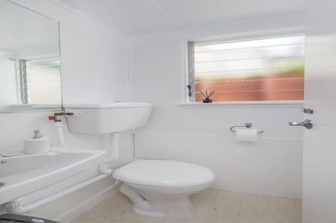 Photo of property in 44 Konini Road, Hataitai, Wellington, 6021