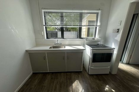 Photo of property in 7b Bellvue Road, Kawaha Point, Rotorua, 3010