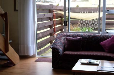 Photo of property in 8 Maple Place, Tokoroa, 3420