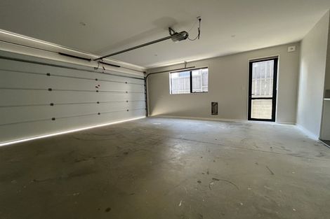 Photo of property in 42 Dromoland Drive, Flat Bush, Auckland, 2019