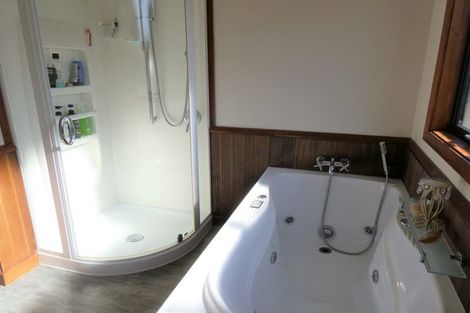 Photo of property in 216a Ruatapu-ross Road, Ruatapu, 7883