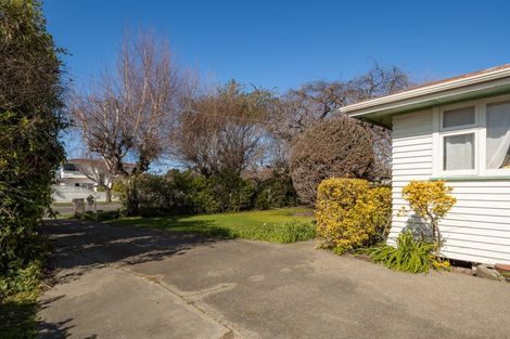 Photo of property in 71 Mclauchlan Street, Springlands, Blenheim, 7201