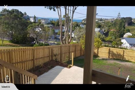 Photo of property in 12a Matai Road, Stanmore Bay, Whangaparaoa, 0932