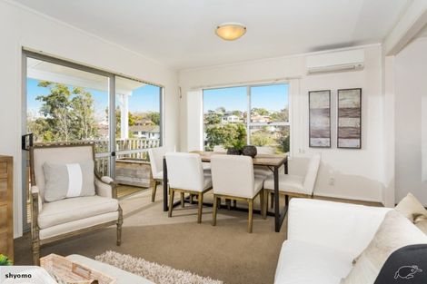 Photo of property in 124 Deep Creek Road, Torbay, Auckland, 0630