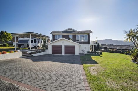 Photo of property in 79 Utuhina Road, Springfield, Rotorua, 3015