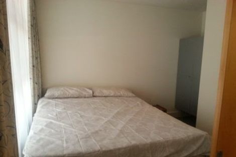 Photo of property in St Pauls Apartments, 62/43u Mulgrave Street, Thorndon, Wellington, 6011