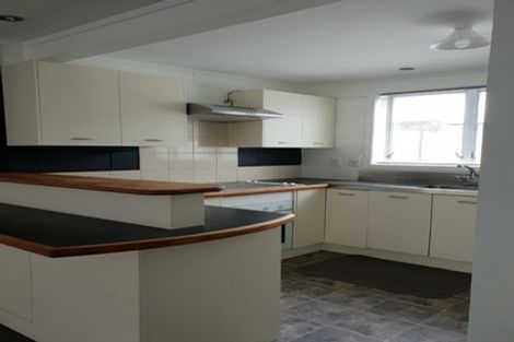 Photo of property in 16unit Ruihi Street, Victoria, Rotorua, 3010