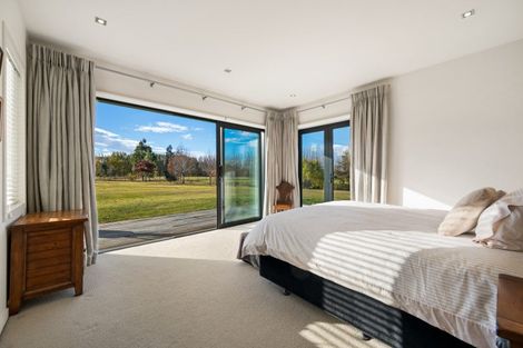 Photo of property in 96 Mcintosh Road, Blackmans, Alexandra, 9391