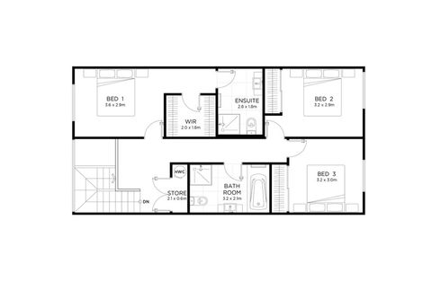 Photo of property in 77 Roundel Crescent, Whenuapai, Auckland, 0618