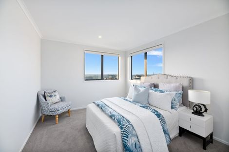 Photo of property in 27 Morus Road, Massey, Auckland, 0614