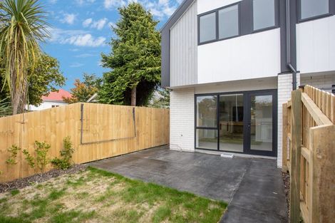 Photo of property in 1/191 England Street, Linwood, Christchurch, 8011