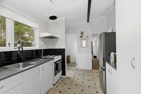 Photo of property in 14 Matariki Grove, Wainuiomata, Lower Hutt, 5014