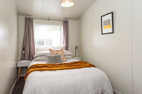 Photo of property in 652b Barbadoes Street, Edgeware, Christchurch, 8013