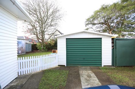 Photo of property in 141 Wyllie Street, Te Awamutu, 3800