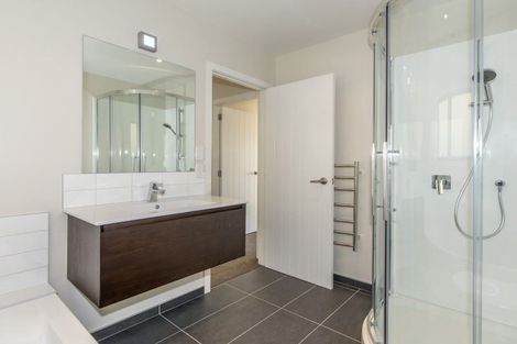 Photo of property in 9d2 Comber Place, Johnsonville, Wellington, 6037