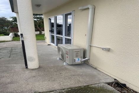 Photo of property in 7 Meander Drive, Welcome Bay, Tauranga, 3112