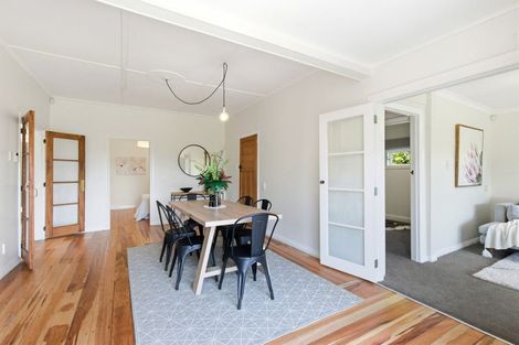 Photo of property in 24 Pembroke Road, Northland, Wellington, 6012