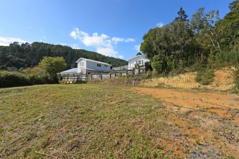 Photo of property in 18a Forest Road, Pinehaven, Upper Hutt, 5019