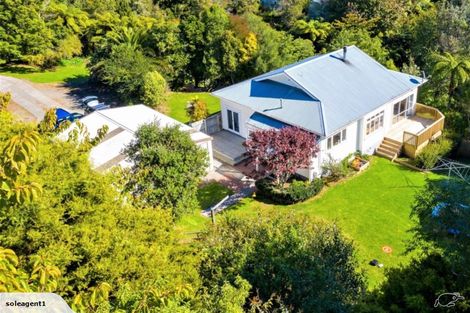 Photo of property in 158 Frankley Road, Frankleigh Park, New Plymouth, 4310