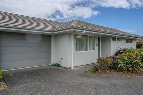 Photo of property in 5 Kuching Lane, Kerikeri, 0230