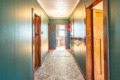 Photo of property in 94 Alma Road, Gonville, Whanganui, 4501