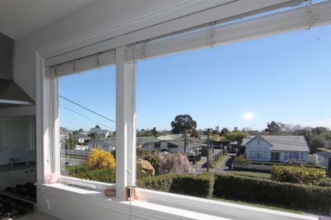 Photo of property in 10 Brittan Street, Linwood, Christchurch, 8011