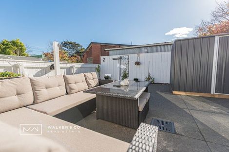 Photo of property in 387a Fergusson Drive, Heretaunga, Upper Hutt, 5018