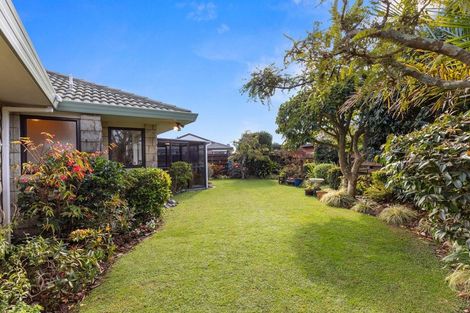 Photo of property in 26b Hibiscus Avenue, Mount Maunganui, 3116