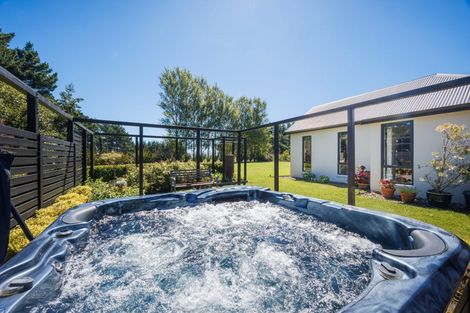 Photo of property in 155b Halcombe Road, Feilding, 4775