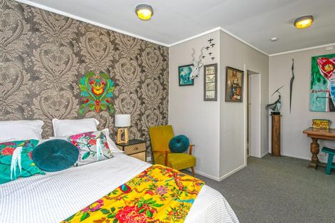 Photo of property in 730 Queen Street, Thames, 3500