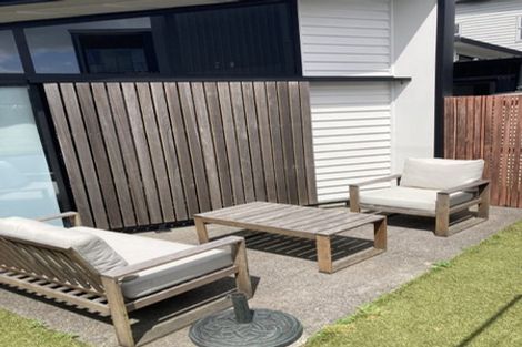 Photo of property in 12 Station Street, Hobsonville, Auckland, 0616