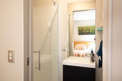 Photo of property in 20/8 Thatcher Crescent, Crofton Downs, Wellington, 6035